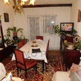 Timisoara Centrala Proprie. Decomandat. Dambovita. 2 Balcoane